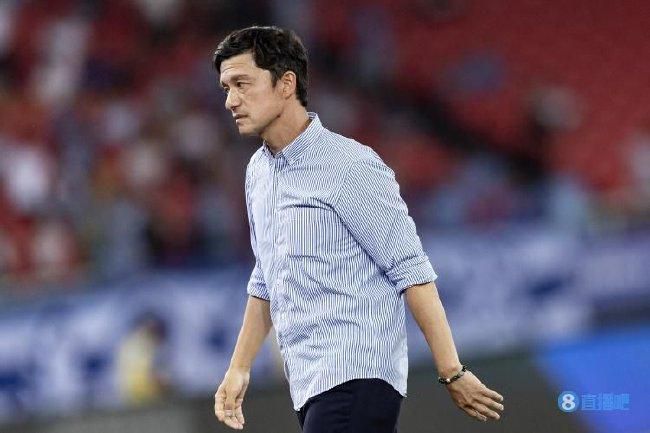 前两部的全球票房分别达1.42亿和1.25亿美元，成为了当年的一匹;黑马，此次时隔17年再度回归大银幕，让不少影迷期待不已